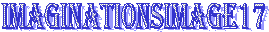 imaginationsimage17